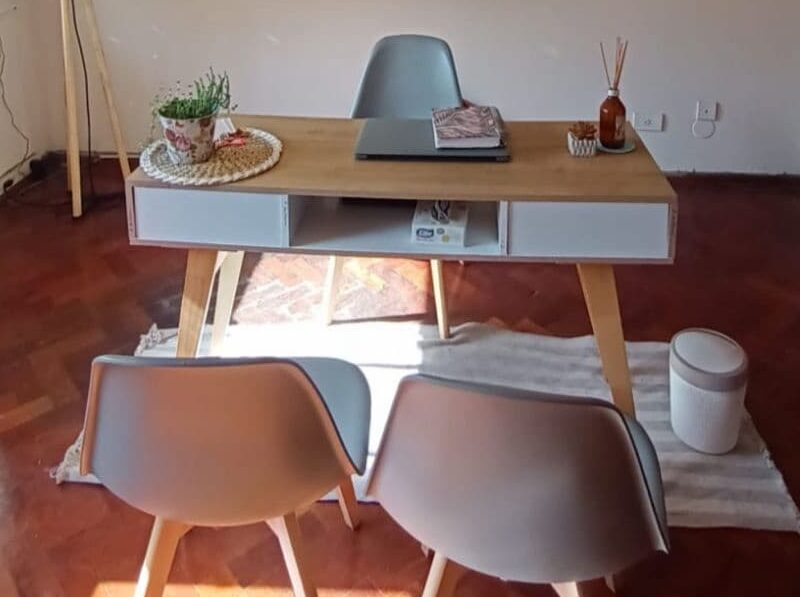 psicologo-en-mendoza