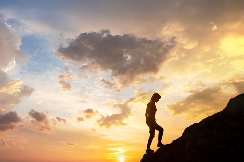 Resiliencia (psicología)