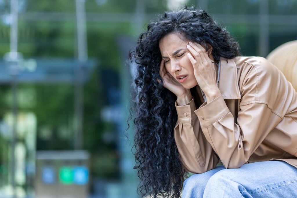Secuestro emocional